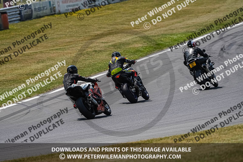brands hatch photographs;brands no limits trackday;cadwell trackday photographs;enduro digital images;event digital images;eventdigitalimages;no limits trackdays;peter wileman photography;racing digital images;snetterton;snetterton no limits trackday;snetterton photographs;snetterton trackday photographs;trackday digital images;trackday photos